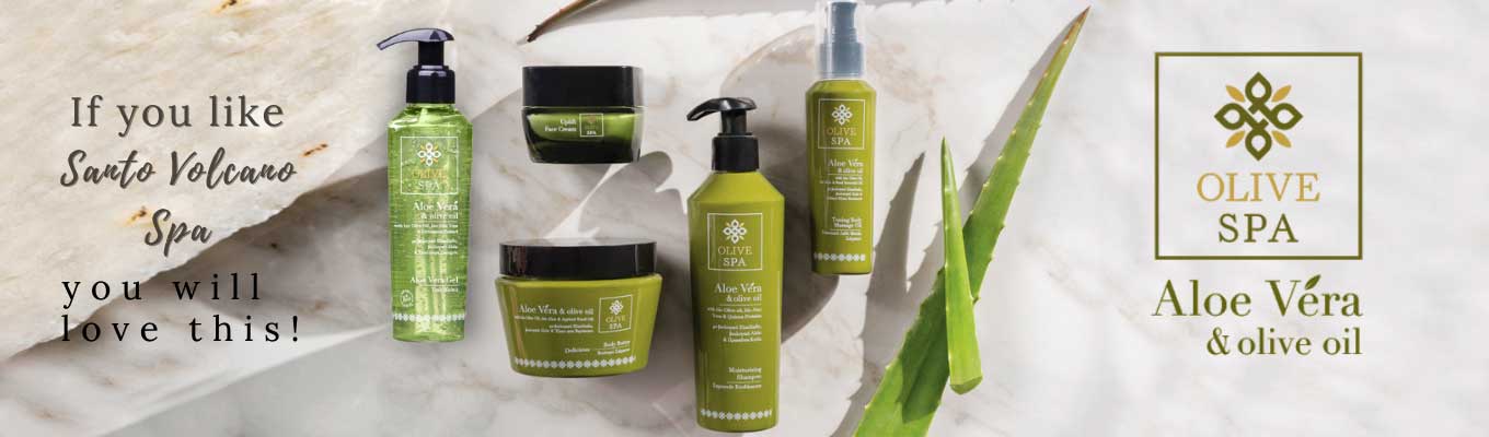 Olive-spa-aloe-vera-BANNER